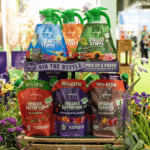 Sipcam Wins Environmental Packaging Award for ecofective® Spray Pouch