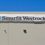 Smurfit Westrock reports $7.94bn net sales in Q2 2025