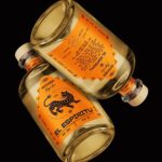 El Espíritu Tequila Puts Mythology in Your Face