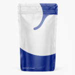 Sunshine Enclosures Launches Domestic Mylar Pouch Manufacturing Capabilities