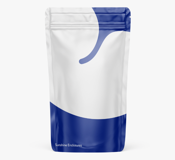 Sunshine Enclosures Launches Domestic Mylar Pouch Manufacturing Capabilities