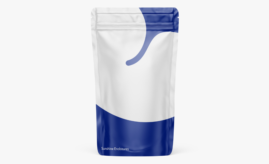 Sunshine Enclosures Launches Domestic Mylar Pouch Manufacturing Capabilities