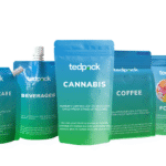 TedPack LLC Announces Acquisition of Fairview International LLC