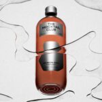 The Mocktail Club Serves Sleek Simplicity with Bold New Look