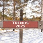 Q2 2025 earnings releases signal strategic shift in packaging