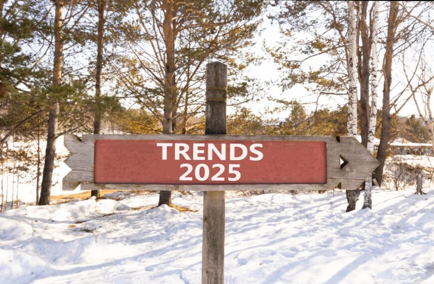 Q2 2025 earnings releases signal strategic shift in packaging