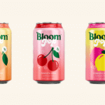 Another Better-For-You Soda Is Here; This Time, It’s From Bloom 
