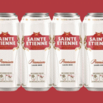 Aldi UK Glues Its Beer Cans Together