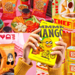 Shelf Life 071: South Asian CPG Brands Are Breaking Out of the “Ethnic” Section