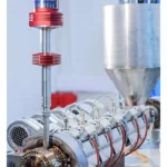 Hydramotion Announces Release of Innovative Melt Flow Analyzers