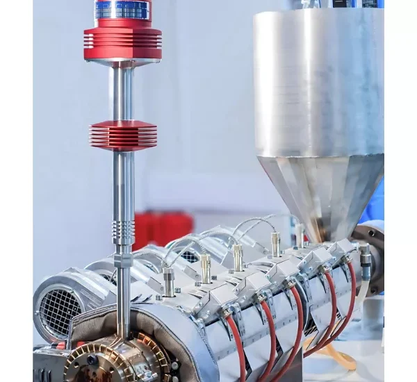 Hydramotion Announces Release of Innovative Melt Flow Analyzers