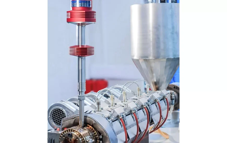 Hydramotion Announces Release of Innovative Melt Flow Analyzers