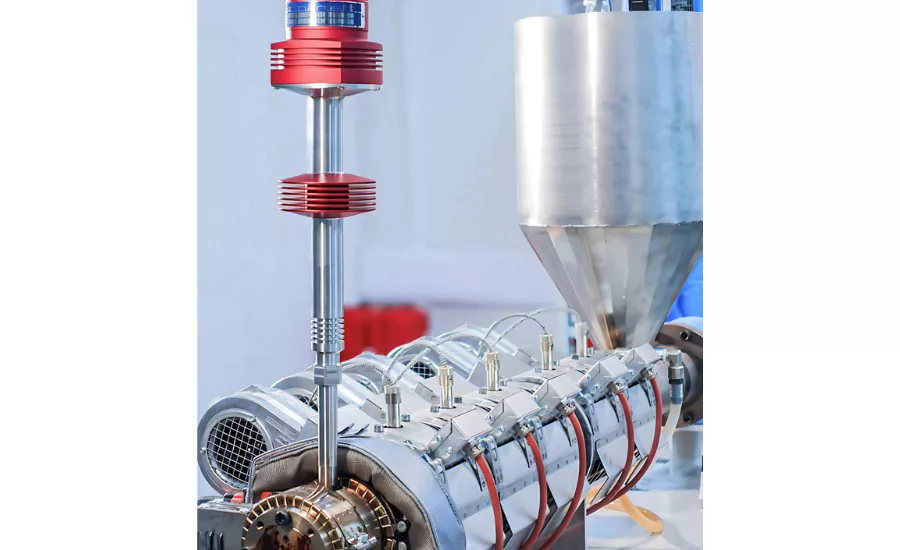 Hydramotion Announces Release of Innovative Melt Flow Analyzers