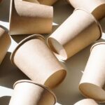 WinCup acquires Florida-based Conver Pack