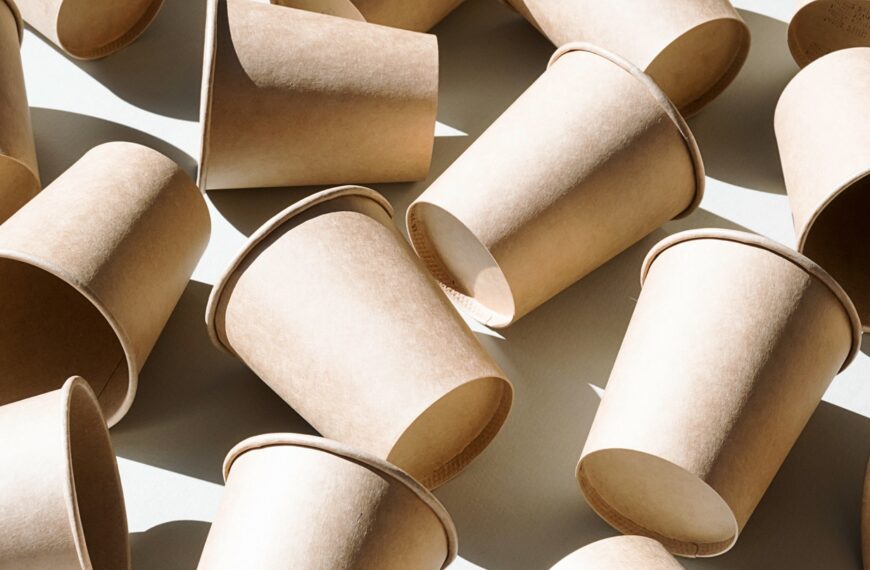 WinCup acquires Florida-based Conver Pack