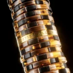 You Might Not Be A Heartless Silicon Valley Venture Capitalist, But Now You Can Drink Tequila Like One