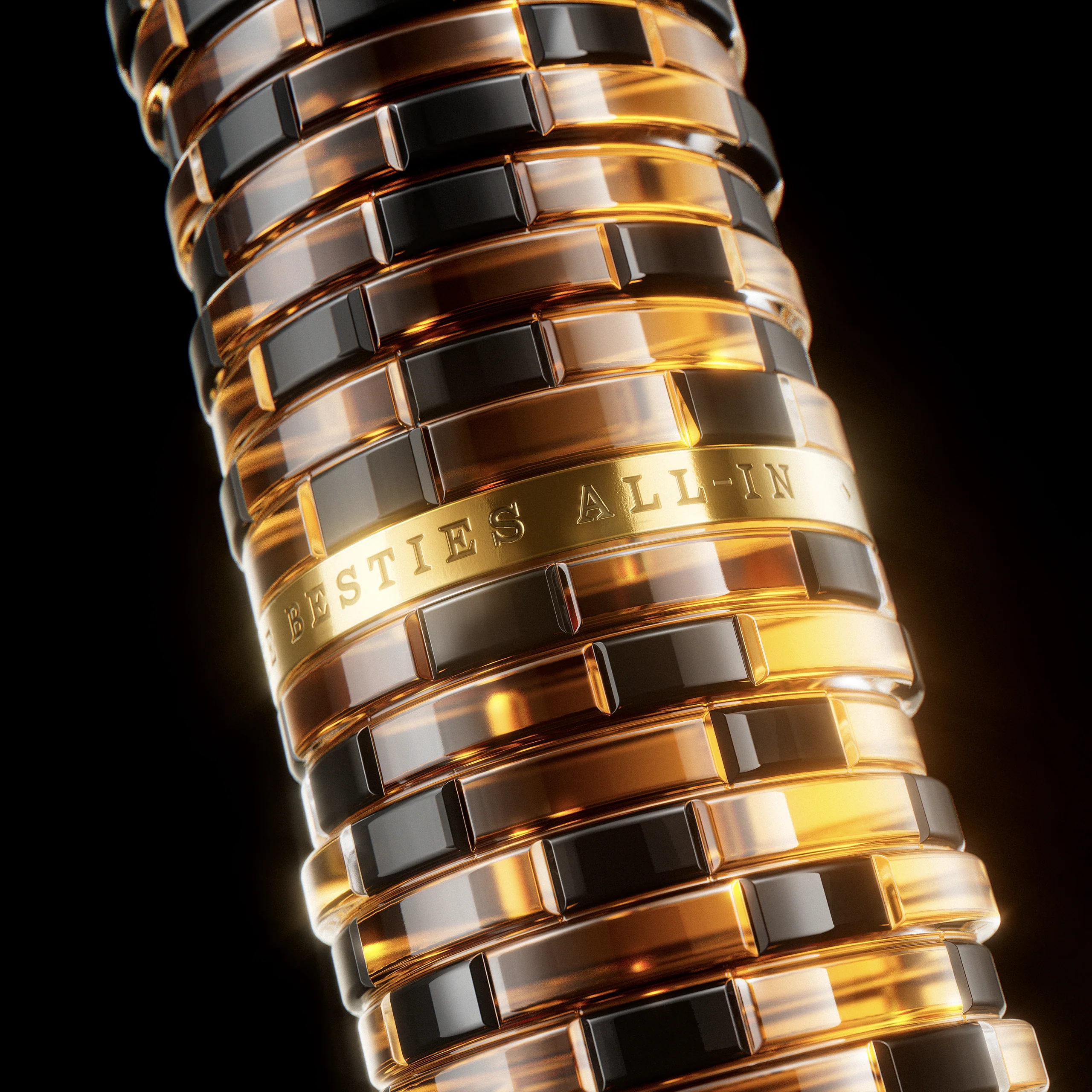 You Might Not Be A Heartless Silicon Valley Venture Capitalist, But Now You Can Drink Tequila Like One