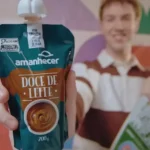 Cooperoeste Expands Portfolio with Yogurt, Dulce de Leche in SIG CloverCap Pouches