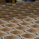 Sonoco’s Stance on Supporting the Shifting Packaging Compliance Landscape