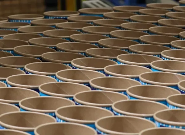 Sonoco’s Stance on Supporting the Shifting Packaging Compliance Landscape