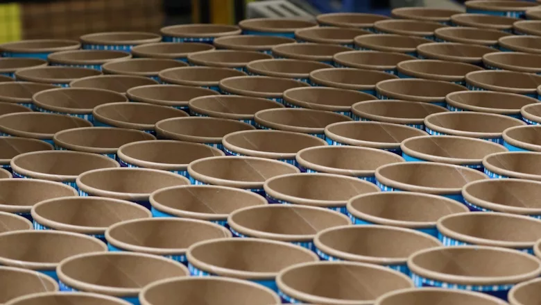 Sonoco’s Stance on Supporting the Shifting Packaging Compliance Landscape