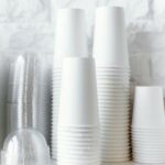Sun Chemical Launches UV Offset Ink Range for Sustainable Plastic Cups