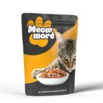 Henkel rolls out solvent-free adhesive system for sustainable packaging