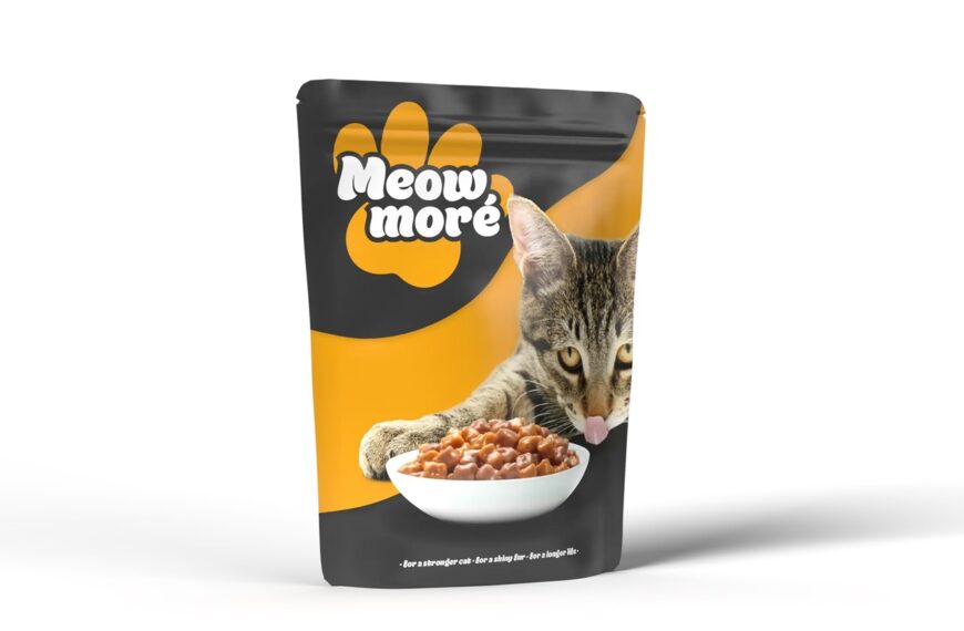 Henkel rolls out solvent-free adhesive system for sustainable packaging