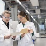 Henkel to present sustainable packaging solutions at Labelexpo Europe 2025