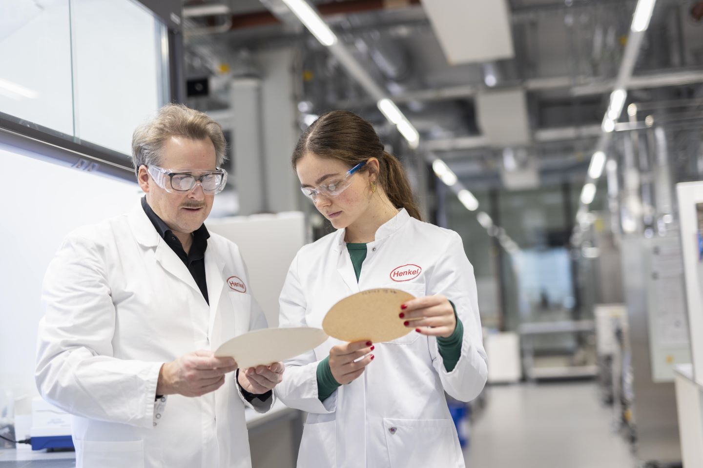 Henkel to present sustainable packaging solutions at Labelexpo Europe 2025