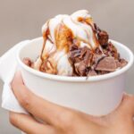 Huhtamaki expands sustainable offerings with new ice-cream cups