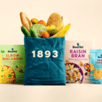 Pearlfisher Gives Private Label Brand Best Yet a Very Modern Makeover