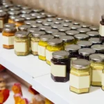 Contract Packaging Association Expands through Strategic Combination with F4SS