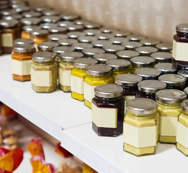 Contract Packaging Association Expands through Strategic Combination with F4SS