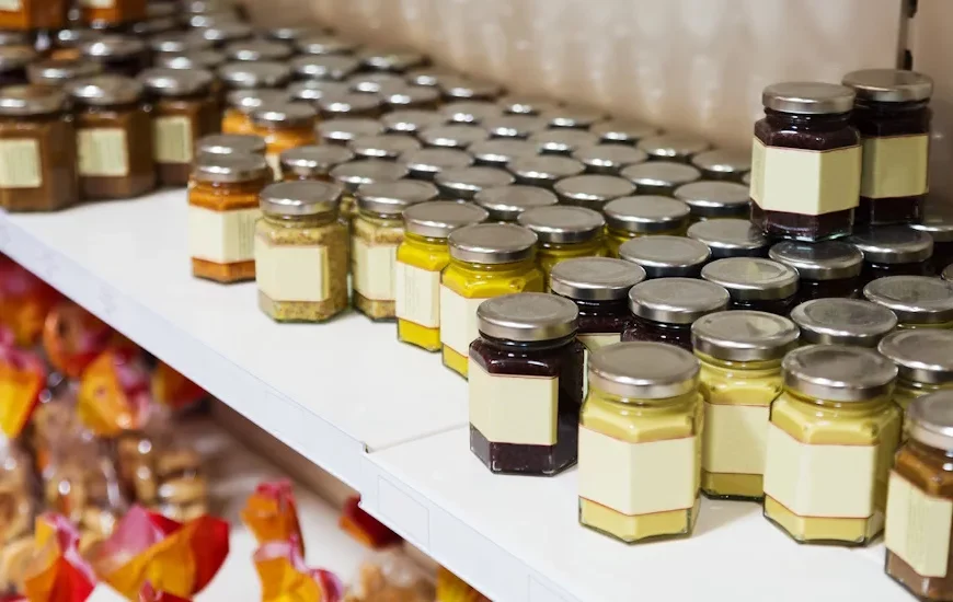 Contract Packaging Association Expands through Strategic Combination with F4SS