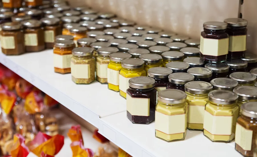 Contract Packaging Association Expands through Strategic Combination with F4SS