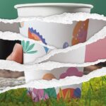 Lecta broadens EraCup line with new eco-friendly paperboard options