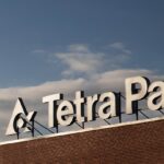 Tetra Pak expands Binh Duong plant to enhance aseptic carton output