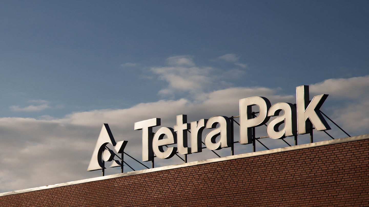 Tetra Pak expands Binh Duong plant to enhance aseptic carton output