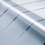 UPM expands advanced label materials capacity