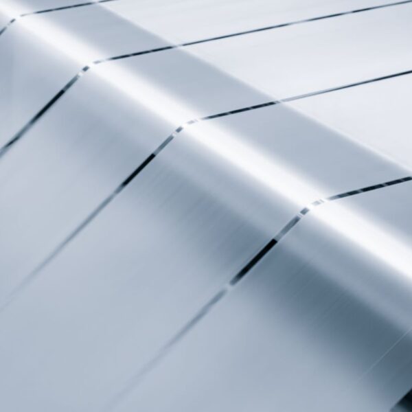 UPM expands advanced label materials capacity