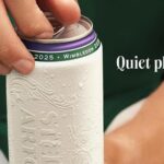 JKR’s Stella Cans Follow Wimbledon’s Strict Dress Code