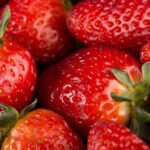 European Project Turns to Strawberry Waste to Develop Bioplastics for Packaging