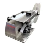 Sunala Launches Equipment for Tamper-Proofing of Chocolate Boxes, Confectionery Items