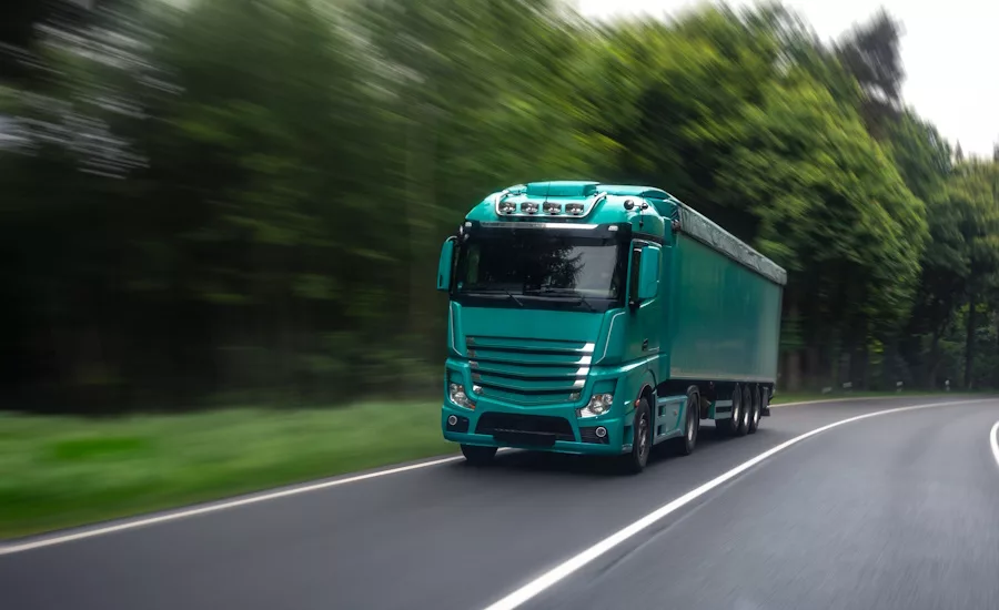 Wholesaler-Distributor Group Takes Legal Action Against Oregon’s Recycling Mandate