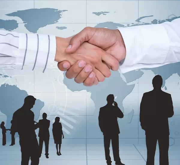 Packaging M&A: A Look at First-Half 2025 and Beyond