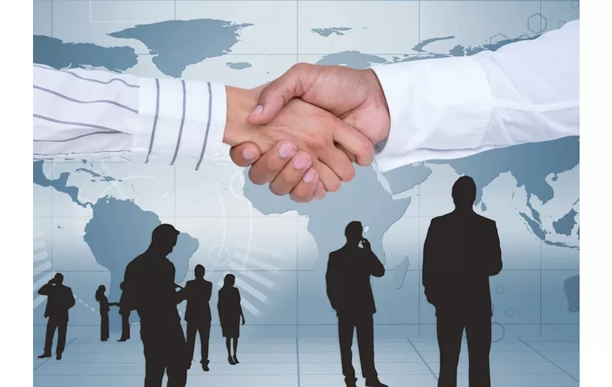 Packaging M&A: A Look at First-Half 2025 and Beyond