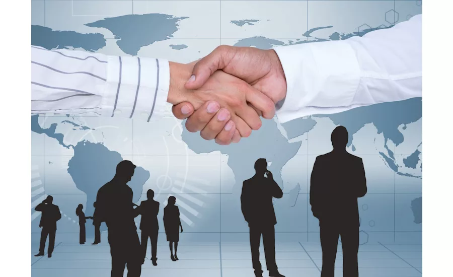 Packaging M&A: A Look at First-Half 2025 and Beyond