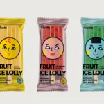 Dolcetti Puts a Face on Flavor with Character-Driven Packaging