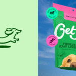 Got Joy? The Working Assembly Delight Redesign For Get Joy